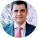 Os decretos nºs 10.272 e 10.223 de 2020: Fecha-se uma lacuna, mas abre-se a contradição