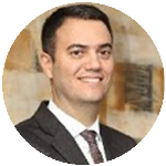 Covid-19: Doença ocupacional