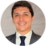 O PL 864/20 e seus possíveis efeitos no combate ao covid-19