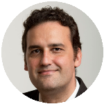 Lives e direitos autorais: Remuneração dos autores por execução pública musical