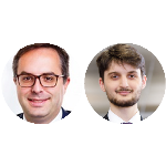 A pandemia de covid-19 e o reequilíbrio econômico-financeiro das concessões