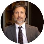 Por uma isenção de responsabilidade dos profissionais de saúde por simples negligência em tempos de pandemia