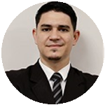 A importância da tecnologia na Justiça do Trabalho em meio a pandemia da covid-19