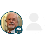 O papel do julgador de recuperações judiciais em fase de cumprimento de plano frente à crise da covid-19: Breves reflexões