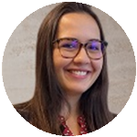 Atuação do INPI em tempos de coronavírus: Modernização do instituto e combate ao backlog