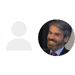 Covid-19 e recuperação judicial: Impactos e medidas de mitigação