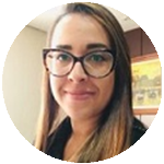 Pedidos de adiamento do pagamento de Acordos Trabalhistas em andamento devido à covid-19