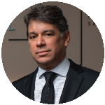 MP do Contrato de Trabalho Verde e Amarelo - Efeitos jurídicos da revogação da MP 905/19 pela MP 955/20