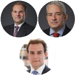 Estado do Rio de Janeiro regulamenta o Fundo Orçamentário Temporário (FOT) a ser pago por contribuintes com Incentivos Fiscais de ICMS