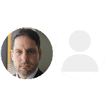 A autoridade judicial da coisa julgada: Uma análise da coisa julgada sobre questão em benefício de terceiros no processo do trabalho