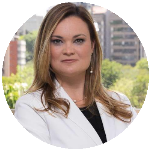 Efeitos da pandemia da covid-19 no funcionamento do Poder Judiciário e a realização de atos judiciais: oportunidade para o progresso e a necessária preservação de garantias processuais constitucionais