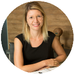 Execução fiscal e parcelamento em tempos de covid-19: como as empresas devem entender a (in)coerência das medidas da PGFN e atuar nesse cenário?