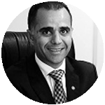 Obrigação do fornecedor na reposição de peças durante a vida útil do produto: Uma conquista do consumidor