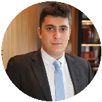 Responsabilidade criminal dos agentes públicos na atual condição do sistema prisional brasileiro