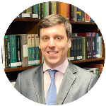 Soberania do Tribunal do Júri não Legitima a Execução Imediata da Condenação 