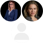 Pandemia: Os reflexos no comportamento de consumo e posicionamento das marcas