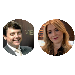 Governo prorroga entrada em vigor da Lei Geral de Proteção de Dados para maio de 2021 - MP 959/20