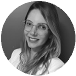 Covid-19 - Doença ocupacional? Os impactos da suspensão do artigo 29 da MP 927/2020 nas relações de trabalho