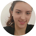 A inédita flexibilização da Lei de Responsabilidade Fiscal e a necessária prudência do setor privado