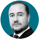 A MP 948 e os fins sociais das normas legais