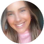 A construção civil e o novo coronavírus