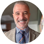 Momento da fraude à execução praticada pelo sujeito atingido pela desconsideração: O STJ e o CPC