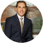 De boas intenções...