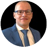 A limitação da aplicação da decisão do STF sobre a responsabilidade civil objetiva do empregador