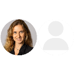 Cautelas nos contratos com influenciadores digitais