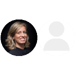 Sistema Multiportas: Uma saída para o colapso do Judiciário