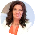 Conciliação e mediação na era virtual - nova Justiça!