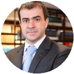 As associações civis em tempos de pandemia: Necessidade de uma imediata definição