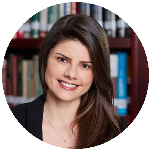 Comunicação da covid-19: obrigação legal dos médicos, dever social de todos