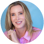 Da manifestação da vontade no meio eletrônico 