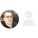 Democracia: Dignidade da pessoa humana, direitos fundamentais e empatia em tempos de pandemia