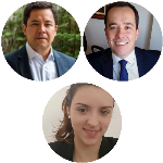 Regime emergencial de restrição de veículos no município de São Paulo