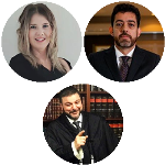 A desconsideração da personalidade jurídica e a inclusão dos sócios no polo passivo da disputa judicial: Um olhar em favor do credor e da defesa do direito