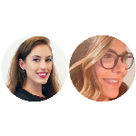 Descomplicando: Agentes de tratamento