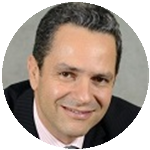 O pensamento sistêmico e sua efetividade através dos acordos em tempos de covid-19