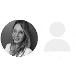 A Recuperação Judicial como medida trabalhista de enfrentamento da crise econômico financeira decorrente da pandemia mundial