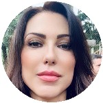 Covid-19: A essencialidade dos serviços de telecomunicações e o inadimplemento contratual