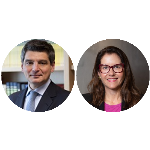 Em busca de uma agenda positiva para as famílias após a pandemia