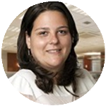 O estado de calamidade pública provocado pela pandemia da covid-19 e as Convenções da Organização Internacional do Trabalho