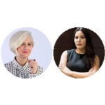 Violência doméstica nos condomínios