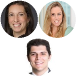 STF definirá a incidência de ISS sobre contratos de franquia