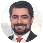 Covid-19 e os efeitos jurídicos sobre obrigações assumidas em operações de M&A