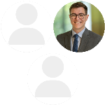 A responsabilização civil por danos de cartel e a tese do passing-on defense