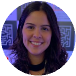 Dos outdoors às plataformas digitais: A relevância do marketing digital e as ferramentas contratuais para mitigação de riscos à imagem