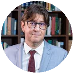 Fábio Pallaretti Calcini