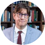 Fábio Pallaretti Calcini